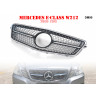 Grilă bara frontală Diamond pentru Mercedes E W212 - DM90 - Изображение 1 - Sellzone.bg Grilă bara frontală Diamond pentru Mercedes E W212 - DM90 - Изображение 1