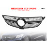 Grilă Diamond bara frontală pentru Mercedes GLE C292 COUPE - DM91 - Изображение 1 - Sellzone.bg Grilă Diamond bara frontală pentru Mercedes GLE C292 COUPE - DM91 - Изображение 1