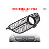 Grilă sport Diamond pentru Mercedes GLE W166 - DM92 - Изображение 1 - Sellzone.bg Grilă sport Diamond pentru Mercedes GLE W166 - DM92 - Изображение 1
