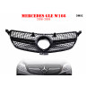 Grilă sport Diamond pentru Mercedes GLE W166 - DM92 - Изображение 2 - Sellzone.bg Grilă sport Diamond pentru Mercedes GLE W166 - DM92 - Изображение 2