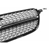 Grilă sport Diamond pentru Mercedes GLE W166 - DM92 - Изображение 3 - Sellzone.bg Grilă sport Diamond pentru Mercedes GLE W166 - DM92 - Изображение 3