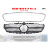 Grilă Diamond cu lamele pentru Mercedes CLS W218 - DM93 - Изображение 1 - Sellzone.bg Grilă Diamond cu lamele pentru Mercedes CLS W218 - DM93 - Изображение 1
