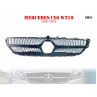 Grilă Diamond cu lamele pentru Mercedes CLS W218 - DM93 - Изображение 2 - Sellzone.bg Grilă Diamond cu lamele pentru Mercedes CLS W218 - DM93 - Изображение 2