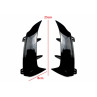 Accesorii tuning bara spate pentru Mercedes AMG A W177 - DMa04 DMa05 - Изображение 3 - Sellzone.bg Accesorii tuning bara spate pentru Mercedes AMG A W177 - DMa04 DMa05 - Изображение 3