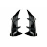 Accesorii tuning bara spate pentru Mercedes AMG A W177 - DMa04 DMa05 - Изображение 6 - Sellzone.bg Accesorii tuning bara spate pentru Mercedes AMG A W177 - DMa04 DMa05 - Изображение 6