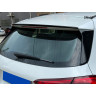 Spoiler complet portbagaj pentru Mercedes AMG A W177 - DMa13 - Изображение 1 - Sellzone.bg Spoiler complet portbagaj pentru Mercedes AMG A W177 - DMa13 - Изображение 1