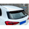 Spoiler complet portbagaj pentru Mercedes AMG A W177 - DMa13 - Изображение 2 - Sellzone.bg Spoiler complet portbagaj pentru Mercedes AMG A W177 - DMa13 - Изображение 2