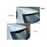 Spoiler complet portbagaj pentru Mercedes AMG A W177 - DMa13 - Изображение 3 - Sellzone.bg Spoiler complet portbagaj pentru Mercedes AMG A W177 - DMa13 - Изображение 3