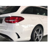 Suplimente de tuning pentru bara spate Mercedes AMG C W205 - DMa21 DMa26 DMa27 - Изображение 8 - Sellzone.bg Suplimente de tuning pentru bara spate Mercedes AMG C W205 - DMa21 DMa26 DMa27 - Изображение 8