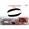 Accesorii tuning bara de protecție față pentru Mercedes AMG C W205 - DMa22 DMa24 - Изображение 1 - Sellzone.bg Accesorii tuning bara de protecție față pentru Mercedes AMG C W205 - DMa22 DMa24 - Изображение 1