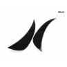 Accesorii tuning bara de protecție față pentru Mercedes AMG C W205 - DMa22 DMa24 - Изображение 5 - Sellzone.bg Accesorii tuning bara de protecție față pentru Mercedes AMG C W205 - DMa22 DMa24 - Изображение 5
