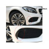 Accesorii tuning bara de protecție față pentru Mercedes AMG C W205 - DMa22 DMa24 - Изображение 8 - Sellzone.bg Accesorii tuning bara de protecție față pentru Mercedes AMG C W205 - DMa22 DMa24 - Изображение 8