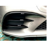 Accesorii tuning bara față pentru Mercedes AMG C W205 - DMa23 DMa25 - Изображение 3 - Sellzone.bg Accesorii tuning bara față pentru Mercedes AMG C W205 - DMa23 DMa25 - Изображение 3