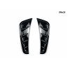 Splitter bara fata tuning negru pentru Mercedes AMG C W205 - DMa28 - Изображение 1 - Sellzone.bg Splitter bara fata tuning negru pentru Mercedes AMG C W205 - DMa28 - Изображение 1