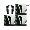 Splitter bara fata tuning negru pentru Mercedes AMG C W205 - DMa28 - Изображение 2 - Sellzone.bg Splitter bara fata tuning negru pentru Mercedes AMG C W205 - DMa28 - Изображение 2