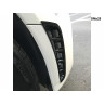 Splitter bara fata tuning negru pentru Mercedes AMG C W205 - DMa28 - Изображение 3 - Sellzone.bg Splitter bara fata tuning negru pentru Mercedes AMG C W205 - DMa28 - Изображение 3