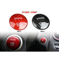 Buton start/stop în două culori pentru Mercedes - DMa31 DMa32 - Sellzone.bg Buton start/stop în două culori pentru Mercedes - DMa31 DMa32