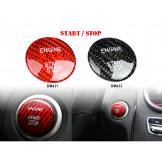 Buton start/stop în două culori pentru Mercedes - DMa31 DMa32 - Sellzone.bg Buton start/stop în două culori pentru Mercedes - DMa31 DMa32