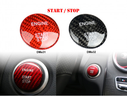 Buton start/stop în două culori pentru Mercedes - DMa31 DMa32 - Sellzone.bg Buton start/stop în două culori pentru Mercedes - DMa31 DMa32