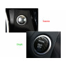 Buton start/stop în două culori pentru Mercedes - DMa31 DMa32 - Изображение 2 - Sellzone.bg Buton start/stop în două culori pentru Mercedes - DMa31 DMa32 - Изображение 2