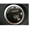 Buton start/stop în două culori pentru Mercedes - DMa31 DMa32 - Изображение 3 - Sellzone.bg Buton start/stop în două culori pentru Mercedes - DMa31 DMa32 - Изображение 3