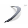 Spoiler lunetă pentru portbagaj pentru Mercedes AMG C W205 - DMa35 - Изображение 1 - Sellzone.bg Spoiler lunetă pentru portbagaj pentru Mercedes AMG C W205 - DMa35 - Изображение 1