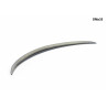 Spoiler lunetă pentru portbagaj pentru Mercedes AMG C W205 - DMa35 - Изображение 2 - Sellzone.bg Spoiler lunetă pentru portbagaj pentru Mercedes AMG C W205 - DMa35 - Изображение 2