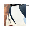 Spoiler lunetă pentru portbagaj pentru Mercedes AMG C W205 - DMa35 - Изображение 3 - Sellzone.bg Spoiler lunetă pentru portbagaj pentru Mercedes AMG C W205 - DMa35 - Изображение 3