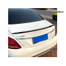 Spoiler lunetă pentru portbagaj pentru Mercedes AMG C W205 - DMa35 - Изображение 4 - Sellzone.bg Spoiler lunetă pentru portbagaj pentru Mercedes AMG C W205 - DMa35 - Изображение 4