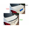 Spoiler lunetă pentru portbagaj pentru Mercedes AMG C W205 - DMa35 - Изображение 5 - Sellzone.bg Spoiler lunetă pentru portbagaj pentru Mercedes AMG C W205 - DMa35 - Изображение 5