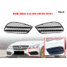 Grile frontale tuning pentru Mercedes E W207 W212 - DMa36 DMa38 - Изображение 1 - Sellzone.bg Grile frontale tuning pentru Mercedes E W207 W212 - DMa36 DMa38 - Изображение 1