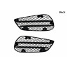 Grile frontale tuning pentru Mercedes E W207 W212 - DMa36 DMa38 - Изображение 2 - Sellzone.bg Grile frontale tuning pentru Mercedes E W207 W212 - DMa36 DMa38 - Изображение 2