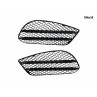 Grile frontale tuning pentru Mercedes E W207 W212 - DMa36 DMa38 - Изображение 3 - Sellzone.bg Grile frontale tuning pentru Mercedes E W207 W212 - DMa36 DMa38 - Изображение 3