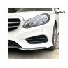 Grile frontale tuning pentru Mercedes E W207 W212 - DMa36 DMa38 - Изображение 4 - Sellzone.bg Grile frontale tuning pentru Mercedes E W207 W212 - DMa36 DMa38 - Изображение 4