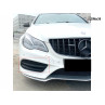Grile frontale tuning pentru Mercedes E W207 W212 - DMa36 DMa38 - Изображение 5 - Sellzone.bg Grile frontale tuning pentru Mercedes E W207 W212 - DMa36 DMa38 - Изображение 5