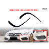 Supliment de tuning pentru bara fata Mercedes E W207 W212 - DMa37 DMa39 - Изображение 1 - Sellzone.bg Supliment de tuning pentru bara fata Mercedes E W207 W212 - DMa37 DMa39 - Изображение 1