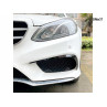 Supliment de tuning pentru bara fata Mercedes E W207 W212 - DMa37 DMa39 - Изображение 4 - Sellzone.bg Supliment de tuning pentru bara fata Mercedes E W207 W212 - DMa37 DMa39 - Изображение 4