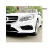 Supliment de tuning pentru bara fata Mercedes E W207 W212 - DMa37 DMa39 - Изображение 5 - Sellzone.bg Supliment de tuning pentru bara fata Mercedes E W207 W212 - DMa37 DMa39 - Изображение 5