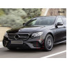 Supliment pentru bara față negru lucios pentru Mercedes AMG E W213 - DMa40 - Изображение 6 - Sellzone.bg Supliment pentru bara față negru lucios pentru Mercedes AMG E W213 - DMa40 - Изображение 6