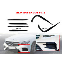 Splitter bara față pentru Mercedes AMG E W213 - DMa41 DMa42 - Sellzone.bg Splitter bara față pentru Mercedes AMG E W213 - DMa41 DMa42