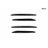 Splitter bara față pentru Mercedes AMG E W213 - DMa41 DMa42 - Изображение 2 - Sellzone.bg Splitter bara față pentru Mercedes AMG E W213 - DMa41 DMa42 - Изображение 2