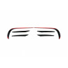 Splitter bara față pentru Mercedes AMG E W213 - DMa41 DMa42 - Изображение 3 - Sellzone.bg Splitter bara față pentru Mercedes AMG E W213 - DMa41 DMa42 - Изображение 3