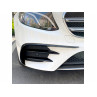 Splitter bara față pentru Mercedes AMG E W213 - DMa41 DMa42 - Изображение 4 - Sellzone.bg Splitter bara față pentru Mercedes AMG E W213 - DMa41 DMa42 - Изображение 4