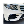 Splitter bara față pentru Mercedes AMG E W213 - DMa41 DMa42 - Изображение 5 - Sellzone.bg Splitter bara față pentru Mercedes AMG E W213 - DMa41 DMa42 - Изображение 5