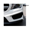 Splitter bara fata pentru Mercedes CLA W117 - DMa44 - Изображение 5 - Sellzone.bg Splitter bara fata pentru Mercedes CLA W117 - DMa44 - Изображение 5