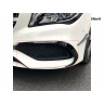 Splitter tuning bara fata pentru Mercedes CLA W117 - DMa45 - Изображение 5 - Sellzone.bg Splitter tuning bara fata pentru Mercedes CLA W117 - DMa45 - Изображение 5