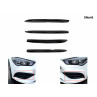 Splitter tuning pentru Mercedes CLA W118 - DMa48 DMa49 - Изображение 2 - Sellzone.bg Splitter tuning pentru Mercedes CLA W118 - DMa48 DMa49 - Изображение 2