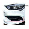 Splitter tuning pentru Mercedes CLA W118 - DMa48 DMa49 - Изображение 3 - Sellzone.bg Splitter tuning pentru Mercedes CLA W118 - DMa48 DMa49 - Изображение 3