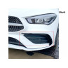 Splitter tuning pentru Mercedes CLA W118 - DMa48 DMa49 - Изображение 4 - Sellzone.bg Splitter tuning pentru Mercedes CLA W118 - DMa48 DMa49 - Изображение 4