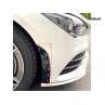 Supliment de reglaj pentru bara față pentru Mercedes CLA W118 - DMa50 - Изображение 3 - Sellzone.bg Supliment de reglaj pentru bara față pentru Mercedes CLA W118 - DMa50 - Изображение 3